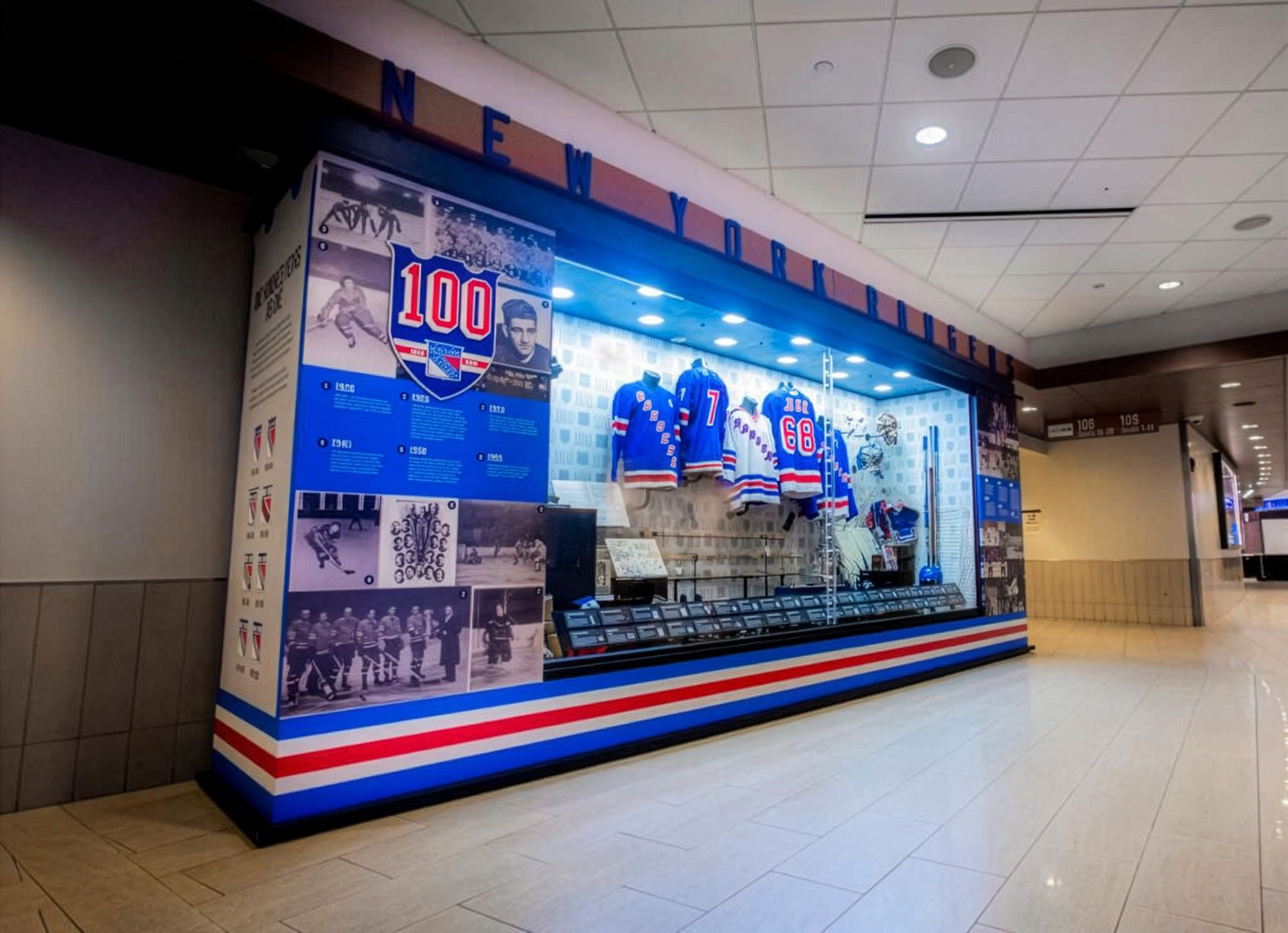 Rangers Display 2_Upscaler 2x scale